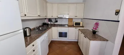 Private house Tauro 10 - Simunek — foto 5