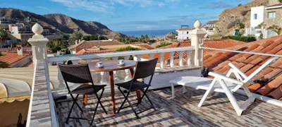 Private house Tauro 10 - Simunek — foto 7