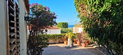 Private house Tauro 10 - Simunek — foto 9