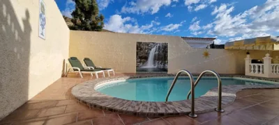 Private house Tauro 10 - Simunek — foto 10