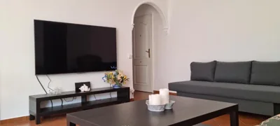 Private house Tauro 10 - Simunek — foto 11