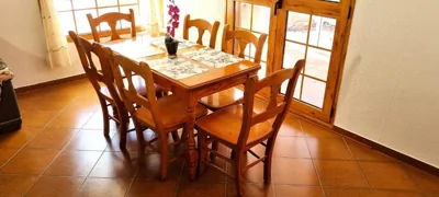 Private house Tauro 10 - Simunek — foto 12