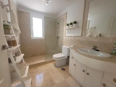Private Luxurious Villa Walking Distance to Puerto Banus — foto 3