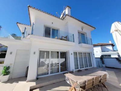 Private Luxurious Villa Walking Distance to Puerto Banus — foto 10