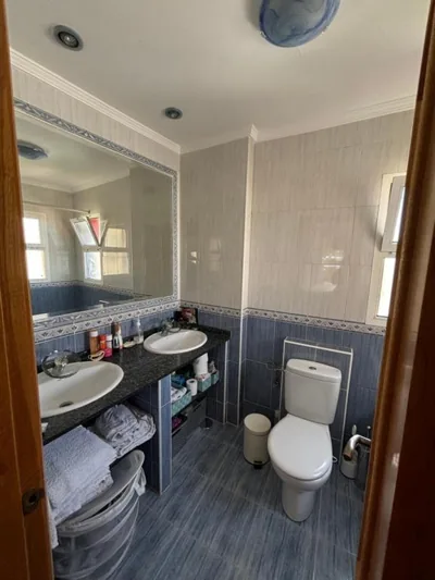 Private Luxury Villa 5 min to the beach with sea view and private pool — foto 3
