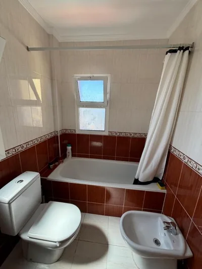 Private Luxury Villa 5 min to the beach with sea view and private pool — foto 8