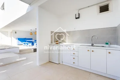 Private Pool Villa, Bellavista by Nivariahost — foto 10