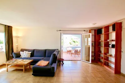 Private Pool Villa by Costarentals - Ref 249 — 照片 9