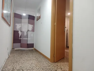 Private Room Service - Grupo RH Santander — 照片 6