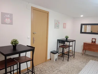 Private Room Service - Grupo RH Santander — 照片 7