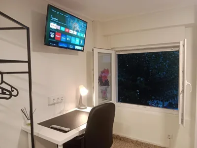 Private Room Service - Grupo RH Santander — 照片 8