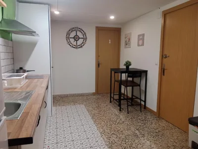 Private Room Service - Grupo RH Santander — 照片 11