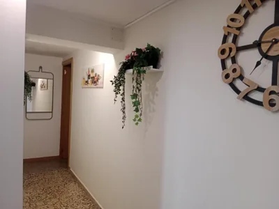 Private Room Service - Grupo RH Santander — 照片 12