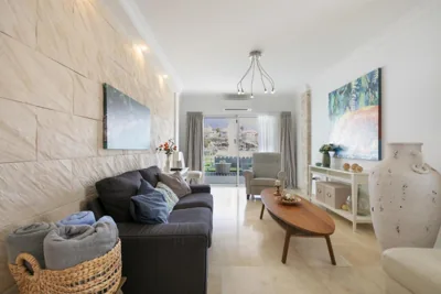Private Villa Candelaria — foto 6