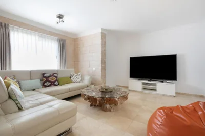Private Villa Candelaria — foto 11