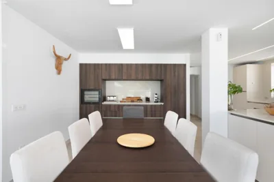 Private Villa Candelaria — foto 12