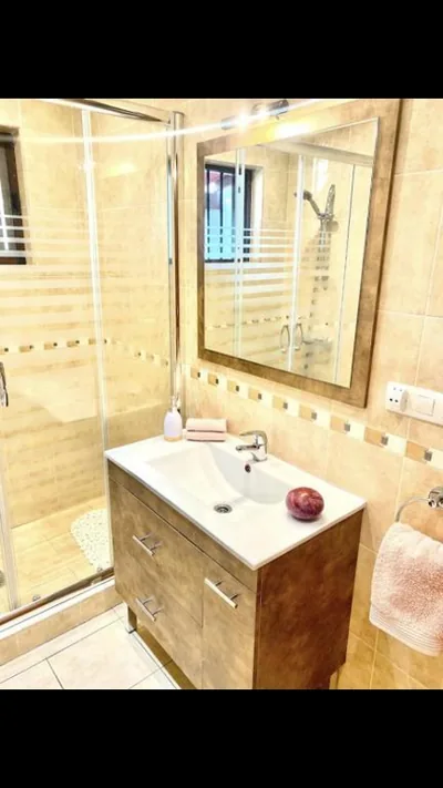 Private Villa — foto 3