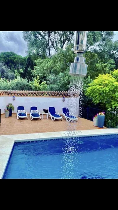 Private Villa — foto 4