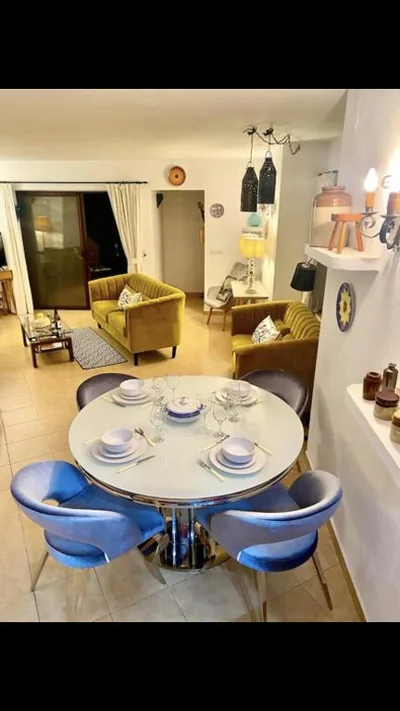 Private Villa — foto 5