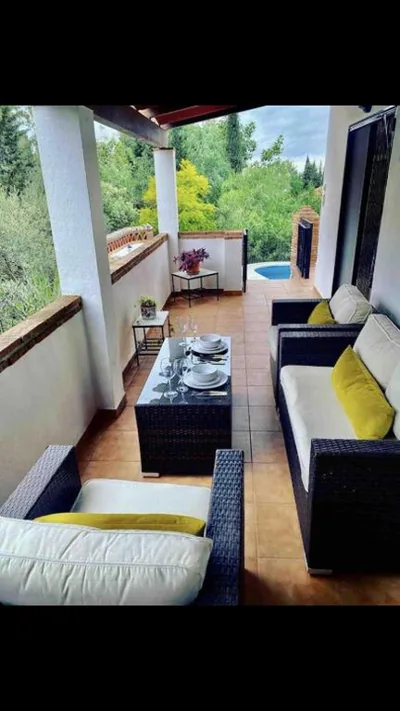 Private Villa — foto 6