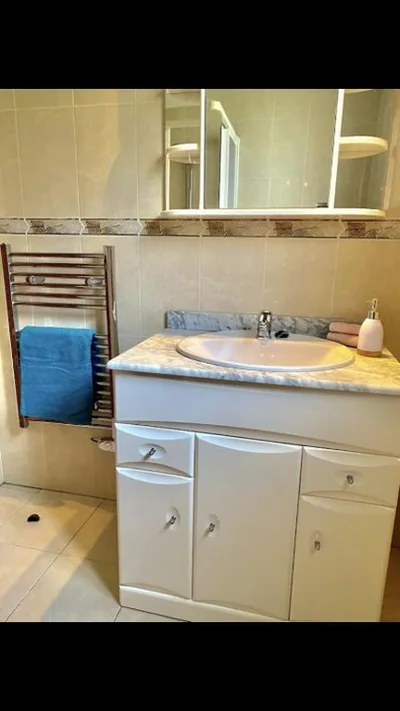 Private Villa — foto 8