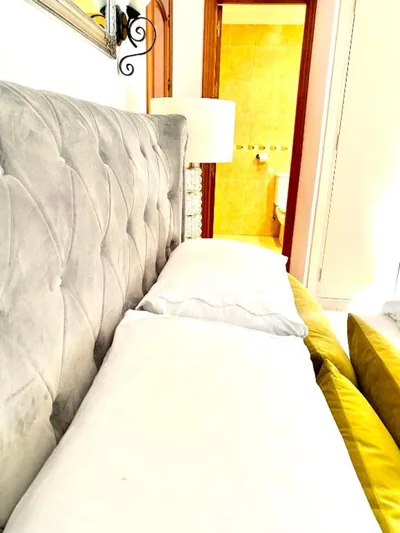 Private Villa — foto 11