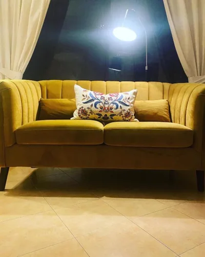 Private Villa — foto 12