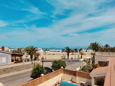 Private villa with heated pool & terrace see view — foto 7