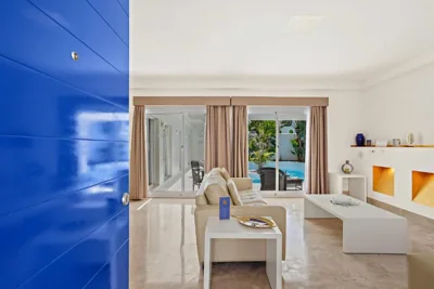 Privè Royal Villa - Bahiazul — foto 4