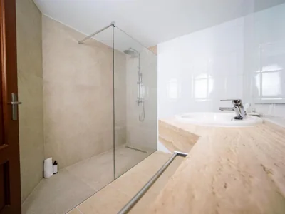 Prope Mare Apartamentos — 写真 3