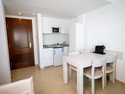 Prope Mare Apartamentos — 写真 4