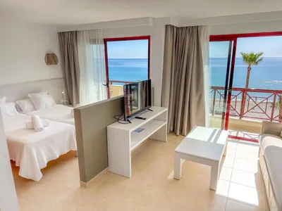 Prope Mare Apartamentos — 写真 5