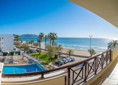 Prope Mare Apartamentos — 写真 6