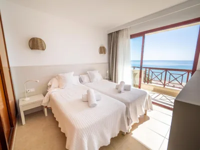 Prope Mare Apartamentos — 写真 7
