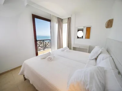 Prope Mare Apartamentos — 写真 8