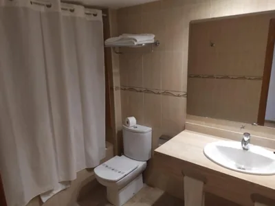Protur Floriana Resort 3* SUP — Foto 3