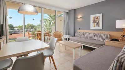 Protur Floriana Resort 3* SUP — Foto 5