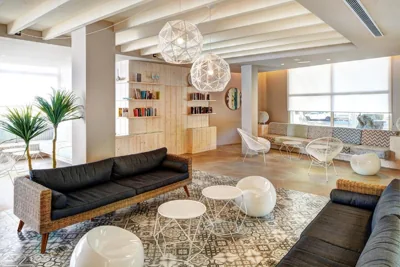 Protur Floriana Resort 3* SUP — Foto 6