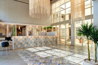 Protur Floriana Resort 3* SUP — Foto 8