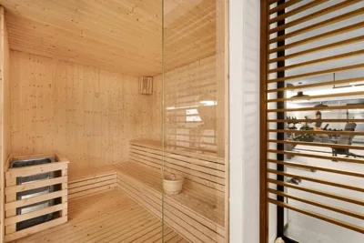 Protur Naisa Palma Hotel — Foto 3