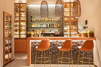 Protur Naisa Palma Hotel — Foto 10