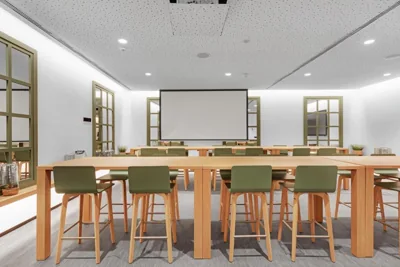 Protur Naisa Palma Hotel — Foto 12