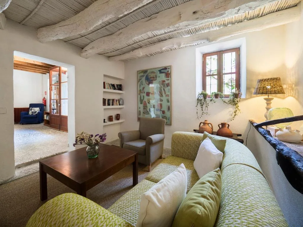 Protur Residencia Son Floriana