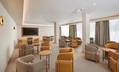 Protur Sa Coma Playa Hotel & Spa — foto 9