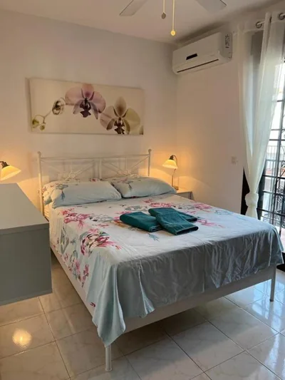 Pueblo Andaluz Nerja — foto 2