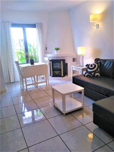 Pueblo Andaluz Nerja — foto 6