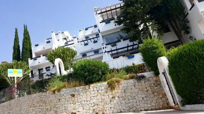 Pueblo Evita Hill — foto 4