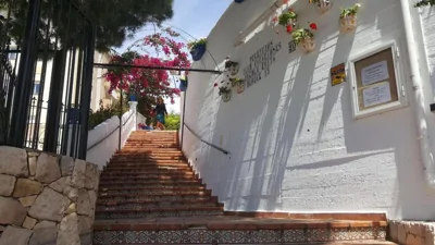 Pueblo Evita Hill — foto 10
