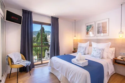 Pueblo Evita Premium Suites — foto 2