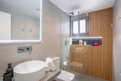 Pueblo Evita Premium Suites — foto 3